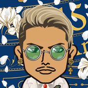 �����E�W��