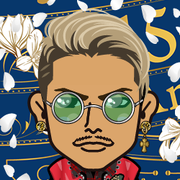 �����E�W��