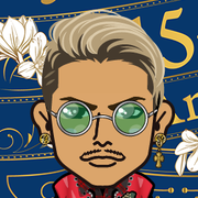 �����E�W��