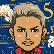 �����E�W��