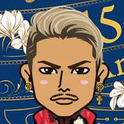 �����E�W��