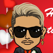 �����E�W��