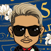 �����E�W��