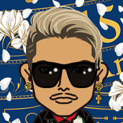 �����E�W��