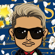 �����E�W��