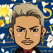 �����E�W��