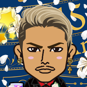 �����E�W��