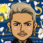 �����E�W��