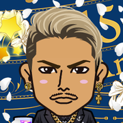 �����E�W��