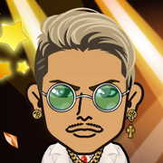 �����E�W��