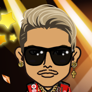 �����E�W��