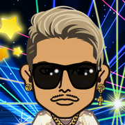 �����E�W��