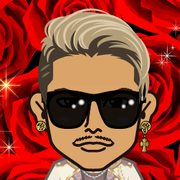 �����E�W��