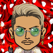 �����E�W��