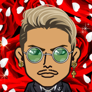 �����E�W��