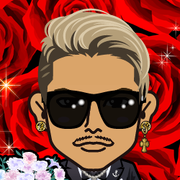 �����E�W��