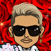 �����E�W��