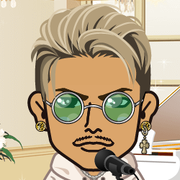 �����E�W��