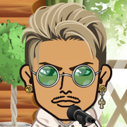 �����E�W��