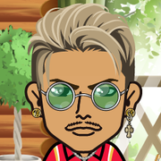 �����E�W��