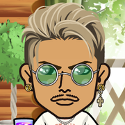 �����E�W��