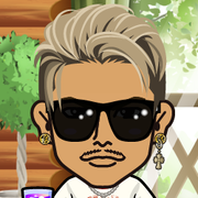 �����E�W��