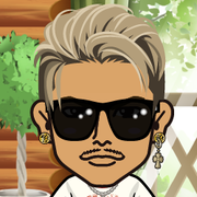 �����E�W��