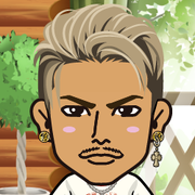 �����E�W��