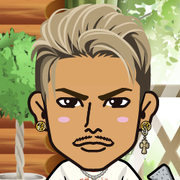 �����E�W��