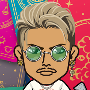 �����E�W��