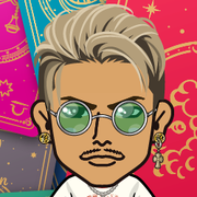 �����E�W��