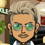 �����E�W��