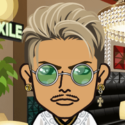 �����E�W��