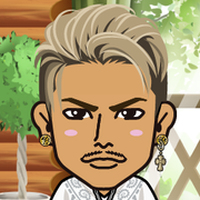 �����E�W��