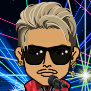 �����E�W��