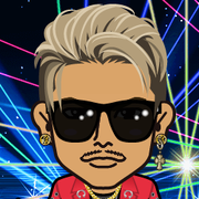 �����E�W��