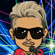 �����E�W��