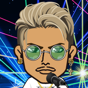 �����E�W��