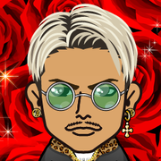 �����E�W��