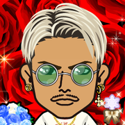 �����E�W��