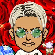 �����E�W��