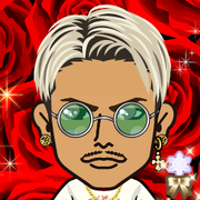 �����E�W��