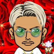 �����E�W��