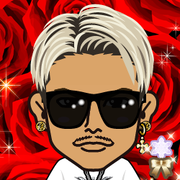 �����E�W��
