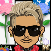 �����E�W��