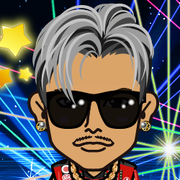 �����E�W��