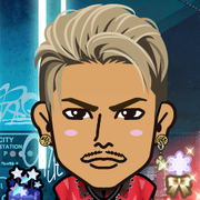 �����E�W��