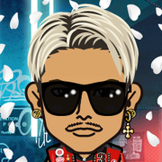 �����E�W��