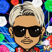 �����E�W��