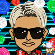 �����E�W��